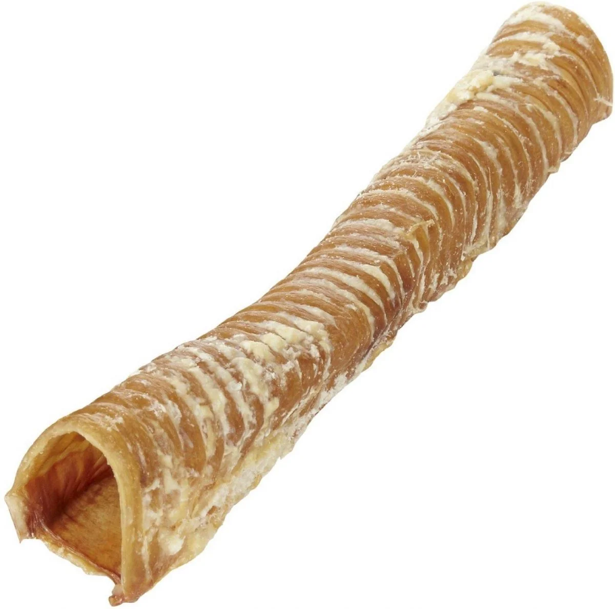 Top Quality pet Treats beef trachea chew treats Organic beef trachea dog chews in bulk High-grade beef trachea treats for dogs