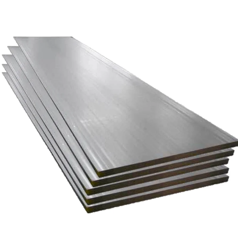 MS china 1mm 3mm Carbon Steel 1000 Series 1070 Carbon Steel Plate 20mm Thick Steel Plate Price aisi 1026