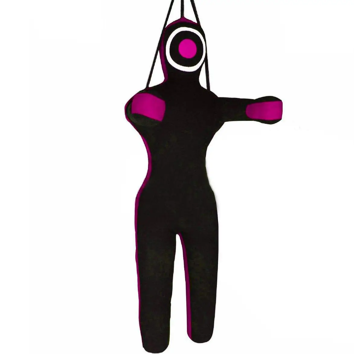 Sports MMA Martial Arts Boxing Dummy Mma Wrestling Grappling Dummies for Training