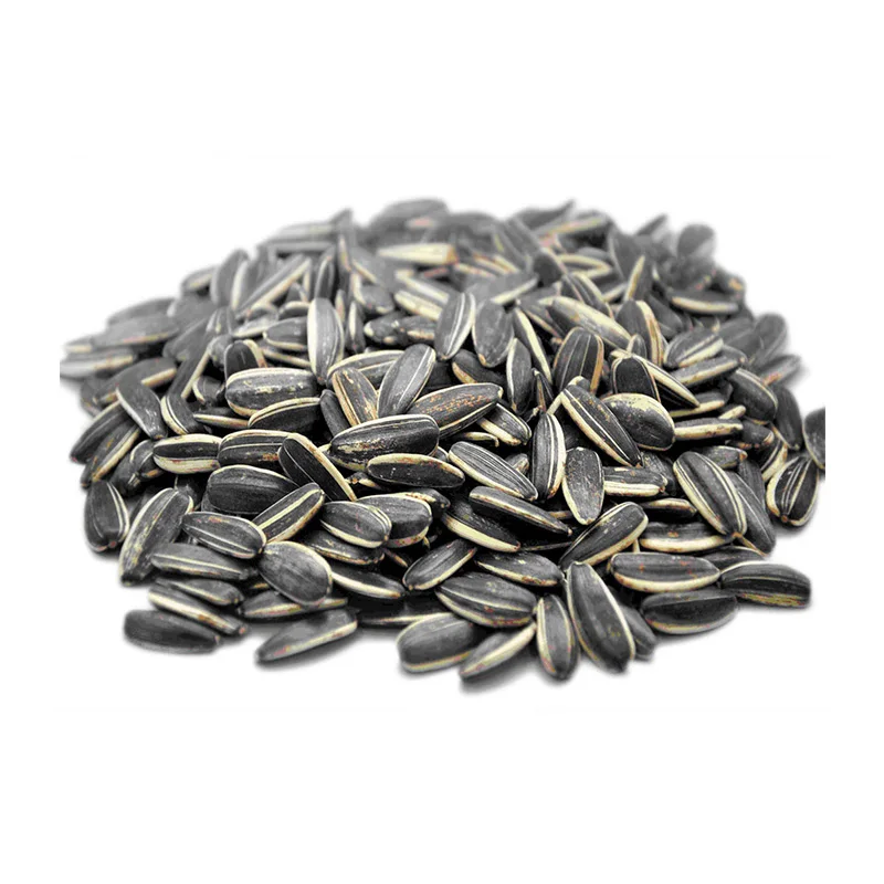 SUNFLOWER-SEED-INSHELL.jpg