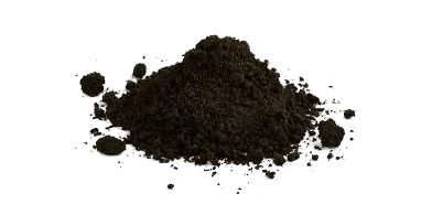 Reasonable Prices 100% Organic Shilajit Extract Powder High Grade Organic Fulvic Acid Humic Acid Fulvic For Sale