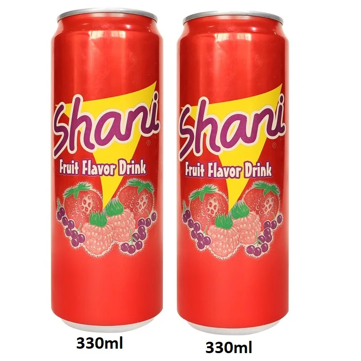 110. Soft Drinks.jpg