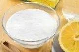 Hot selling Himalayan Salt White Best Quality 99.2% Pure Edible White Salt Wholesale From Pakistan top selling white salt sale