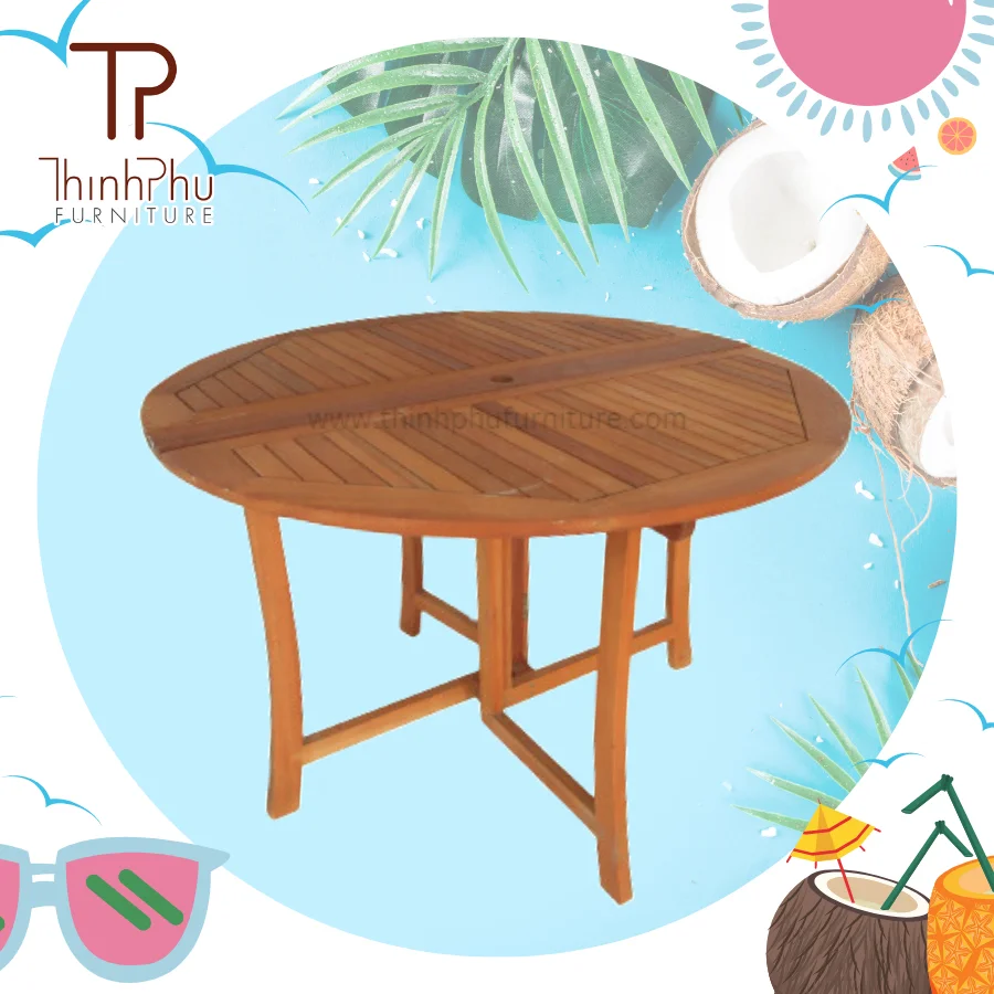 Night Club Bar Cafe Pub High Marble Stone Square coffee tables