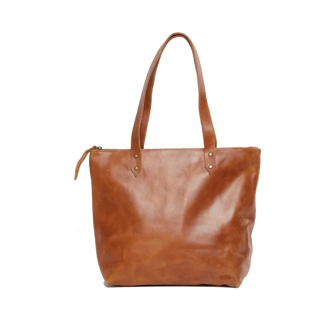 Leather Shoulder Bag For Ladies Wholesale Cheap Rate Fashionable Bag lades Hot Selling Handbags Leather Export From Bangladesh