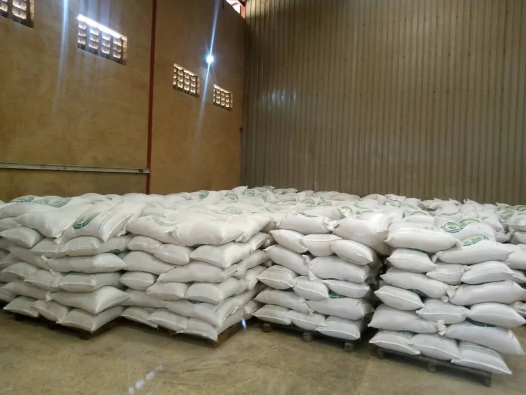 Soybean Meal/Animal Feed Soybean buy quality soya beans meal online at affordable price