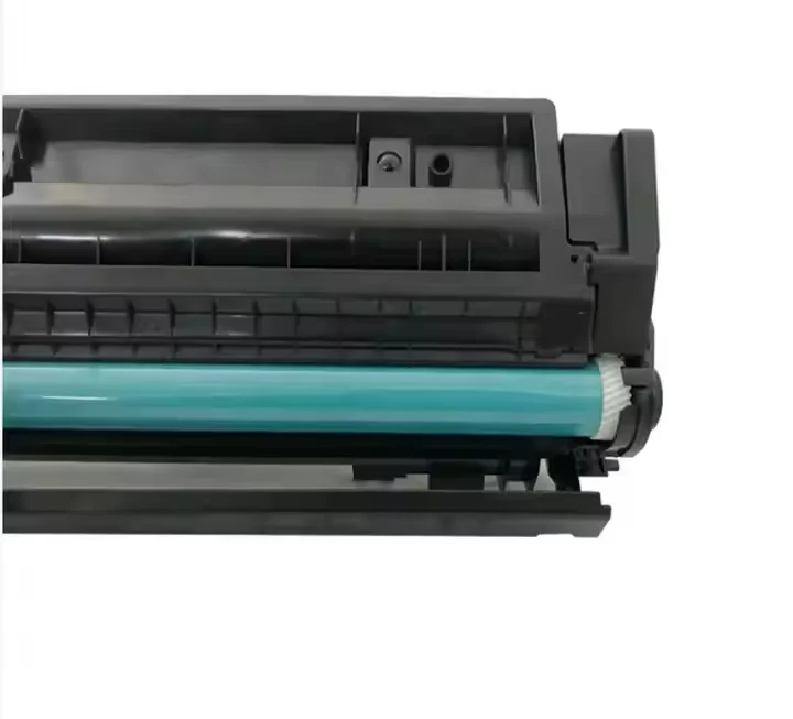 Тонер-картридж TTD Q7553A 53A совместимый с HP LaserJet P2015/1160/1320/3392/3390/LBP-3300