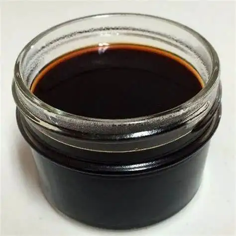 MOLASSES SUGARCANE