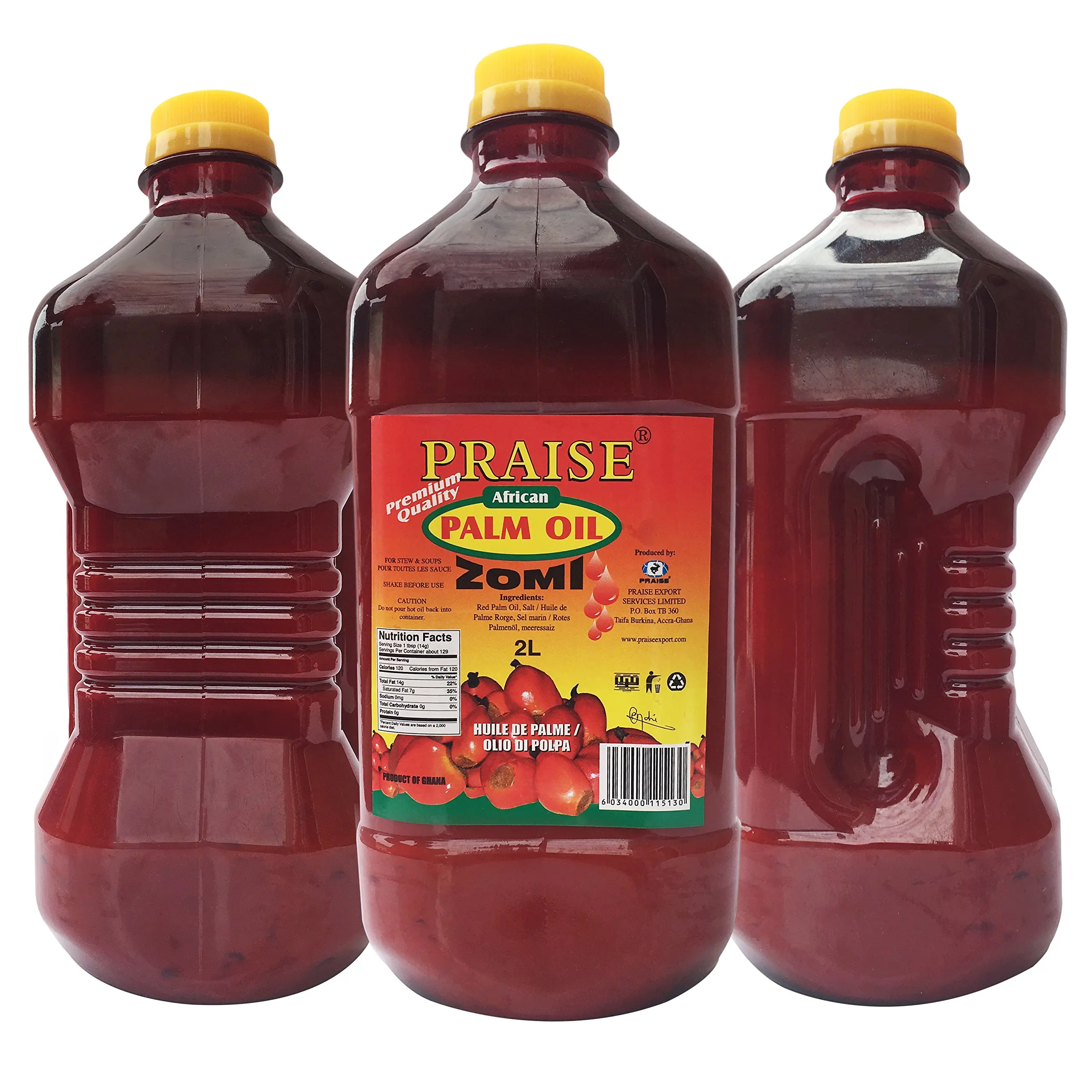 PALM OLEIN CP 8 FROM MALAYSIA VEGETABLE COOKING OIL MALAYSIA PALM OIL