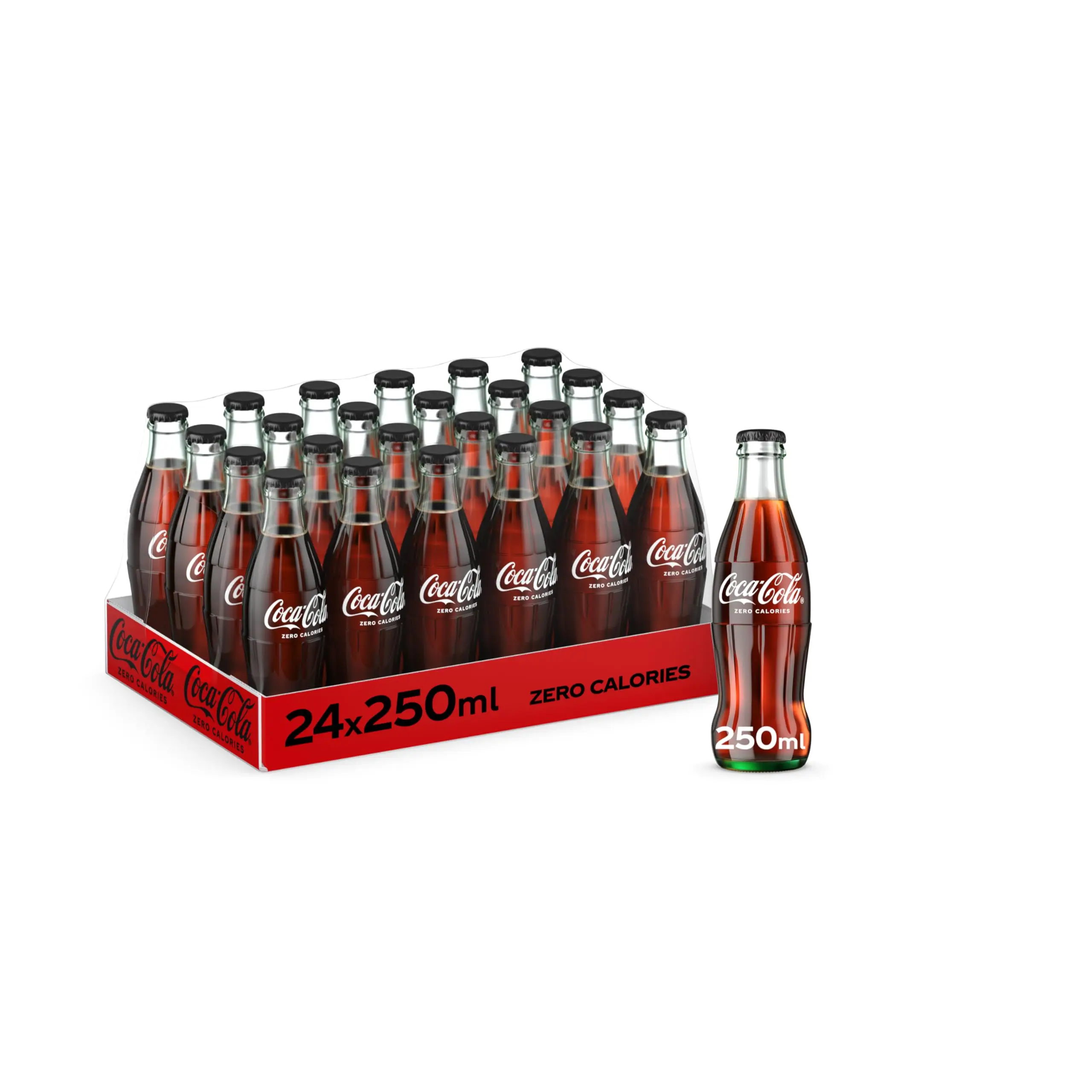 Bulk supply Coca Cola 330ml,500ml,1L,1.5L, 2L discount price