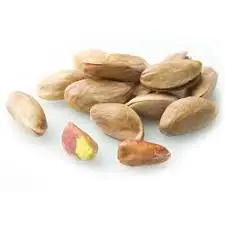 Natural Pistachio Pistachio Nuts