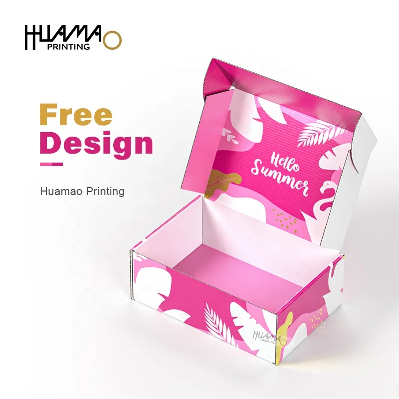 customized christmas gift drawer box bolsas de papel caja de regalo user manual printing shipping boxes custom logo