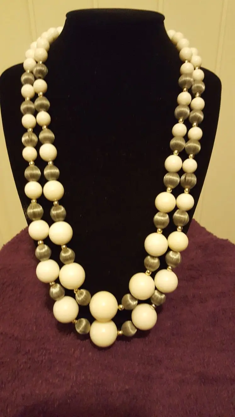 Most Demanded Product Resin Premium Quality resin Necklace From Indian Manufacturer for girls women