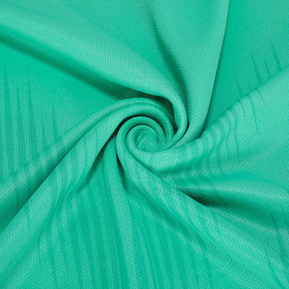 Professional Sports Wear Soccer Uniforms For Adults Goal Keeper Soccer Sets With Custom Sublimation Uniform