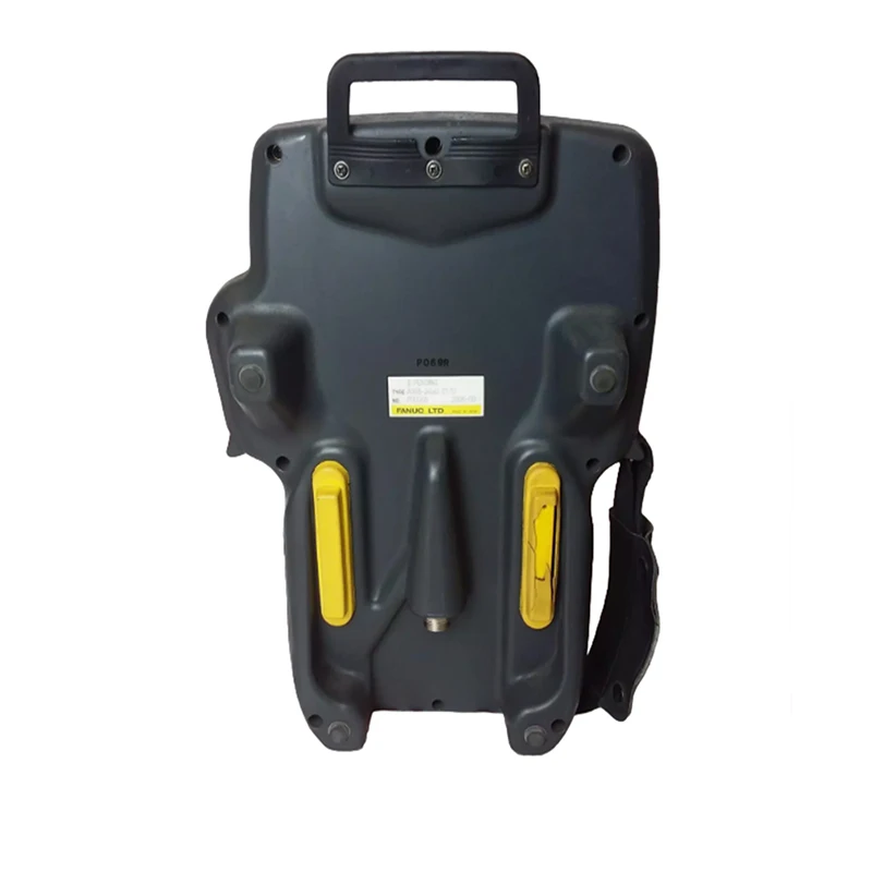 A05B-2490-C170 SONGWEI CNC A05B-2490-C170 FANUC Robots Teach Pendant A05B2490C170