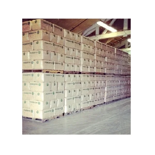 Лучшее качество и цена на стружки сосновой древесины опилки