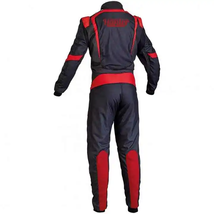 Motocross Jersey White Motorcycle & Auto Racing Custom Motorbike Racing Suit Digital Heat Transfer Sublimation Print Sportswear