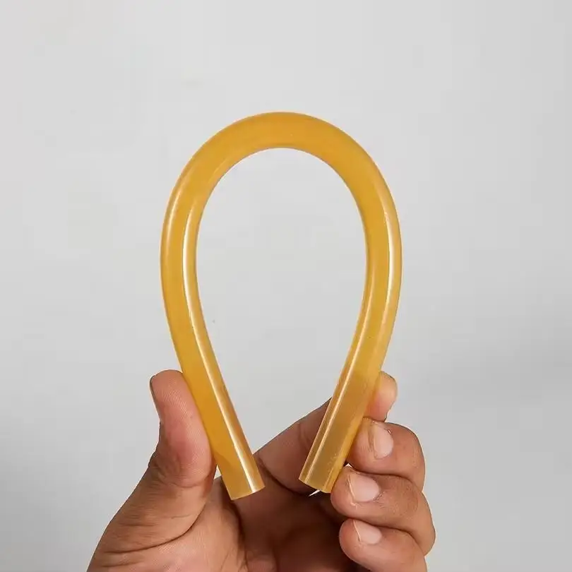 Experience The Satisfaction of Strong And Durable Bonds With Our Hotmelt Glue Stick