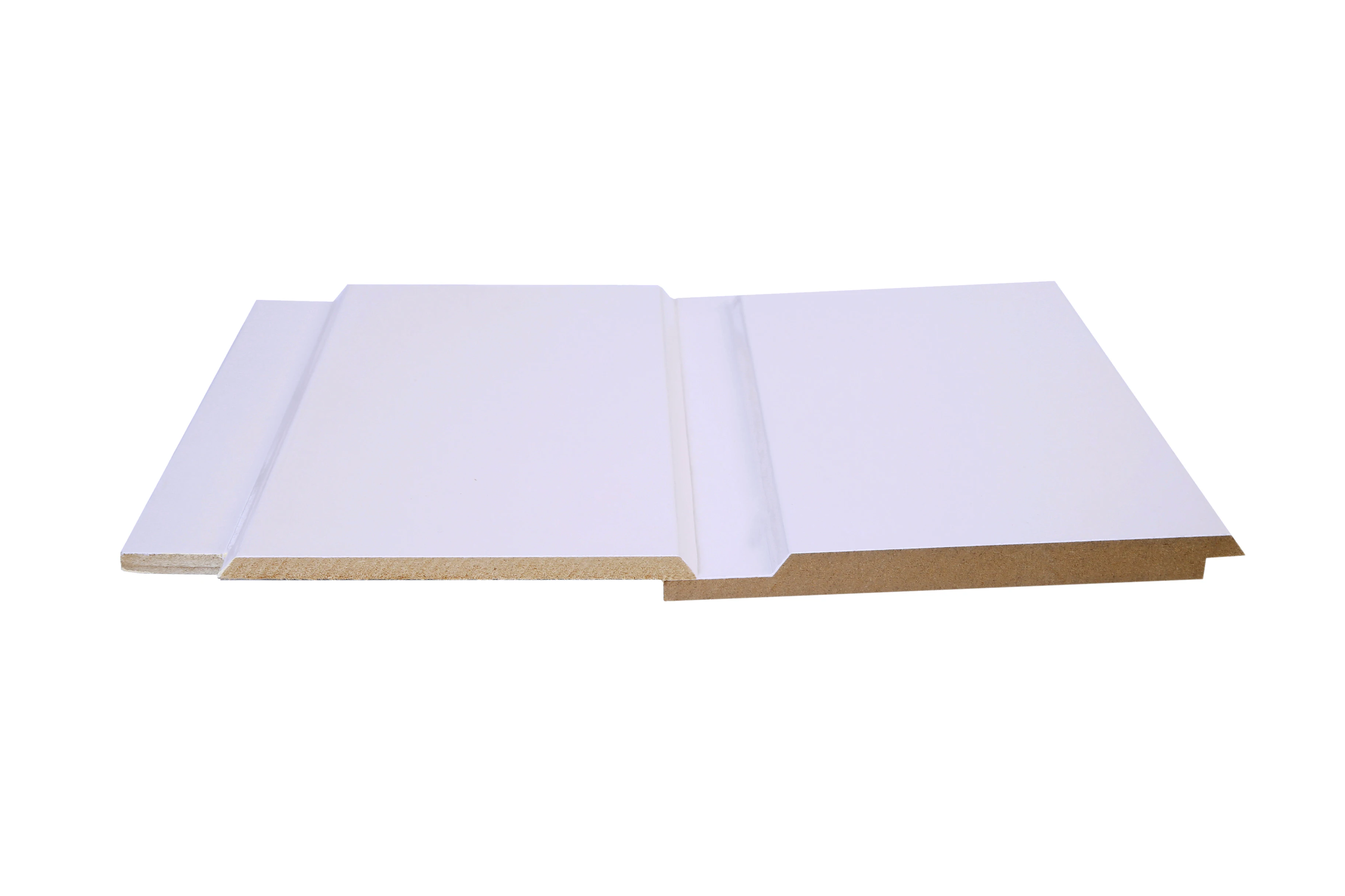 Best Sell Waterproof Redcedar Good Quality Decorative Interior Wood Wall Panel Pine Shiplap For Wall Decoration