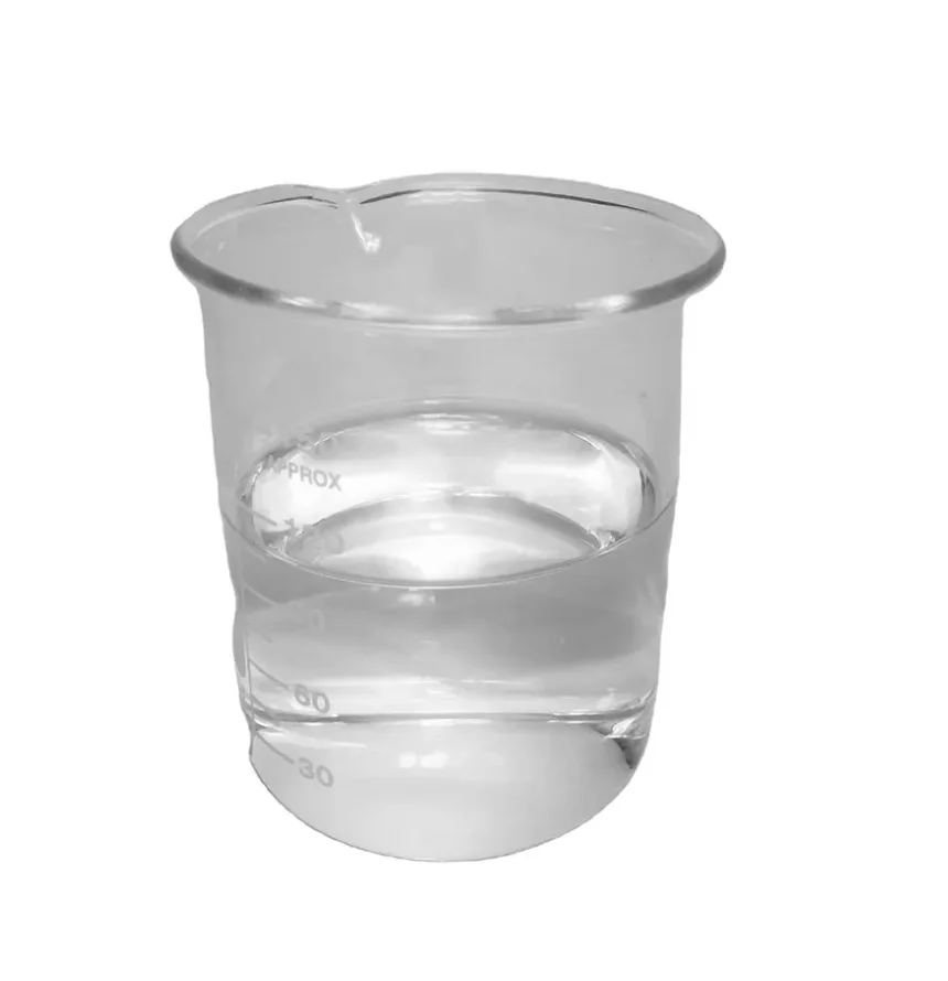 IBOMA CAS NO 7534-94-3; Isobornyl methacrylate Germany supplier