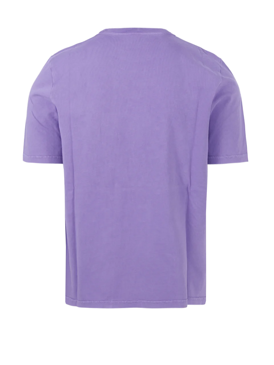 Wholesale Solid Color Short Sleeves Custom Printed Pattern Plain 100% Cotton T Shirt For Men