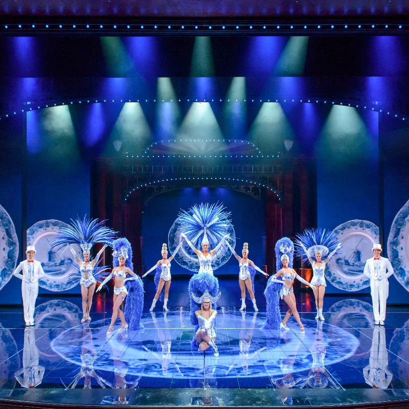 LOW MOQ indoor rental display wall p25 stage outdoor led digital signage billboard advertisement led film screen