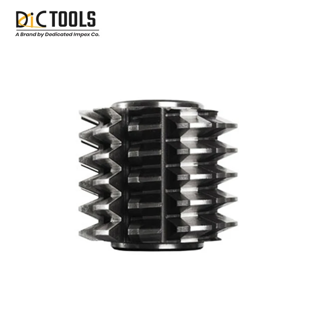 HSS M2 M35 ASP2052 ASP2060 эмалированный редуктор