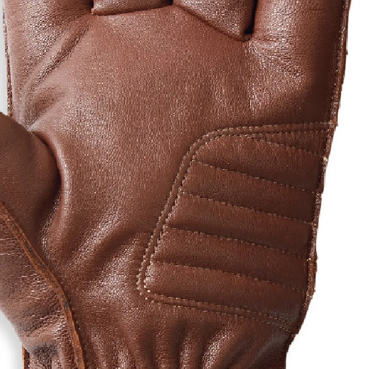 Custom Best Selling High Quality Winter Leather Gloves Men Leather Made Winter Gloves Soft Fashion Winter Leather gloves