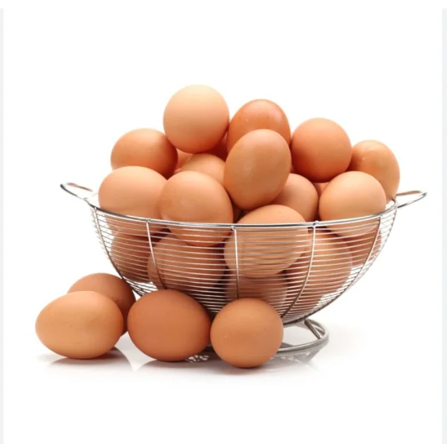 В наличии свежие куриные яйца для фермы-100% натуральные-купить оптом оптовые поставки по низкой цене