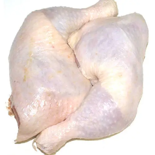 Frozen Chicken Feet Chicken Paws for Sale Bulk