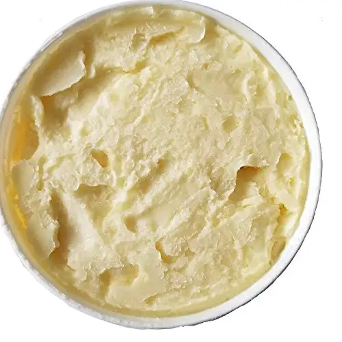 100% Pure/Natural Body butters Manufacturer- Wholesale Raw Shea, Mango, Cocoa  shea butter