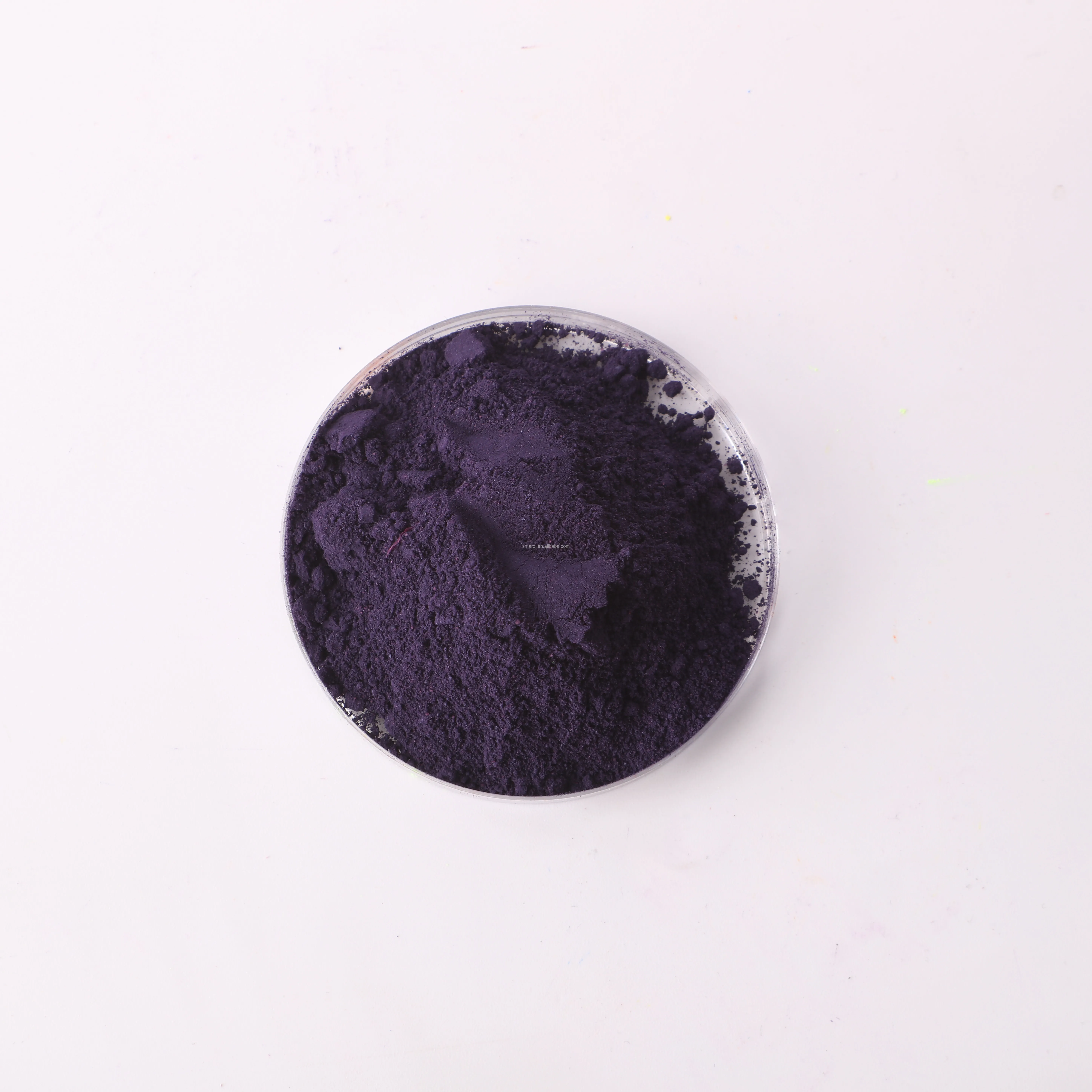 Factory Wholesales Supplier High quality Acid Violet 17 for Wool Silk