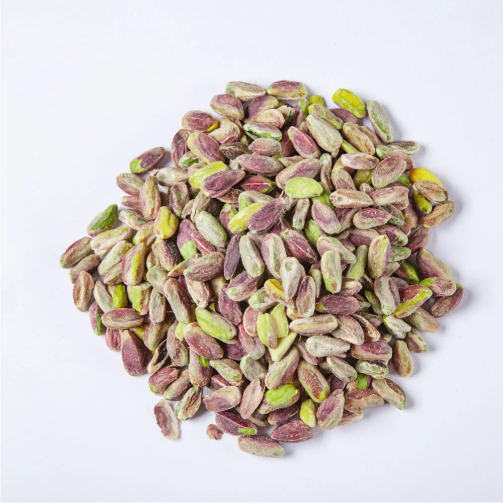 PISTACHIO WHOLESALE NATURAL NEVERDI TYPE Product Food Categories Delicious Nuts Company High Quality Pistachio Neverdi Product