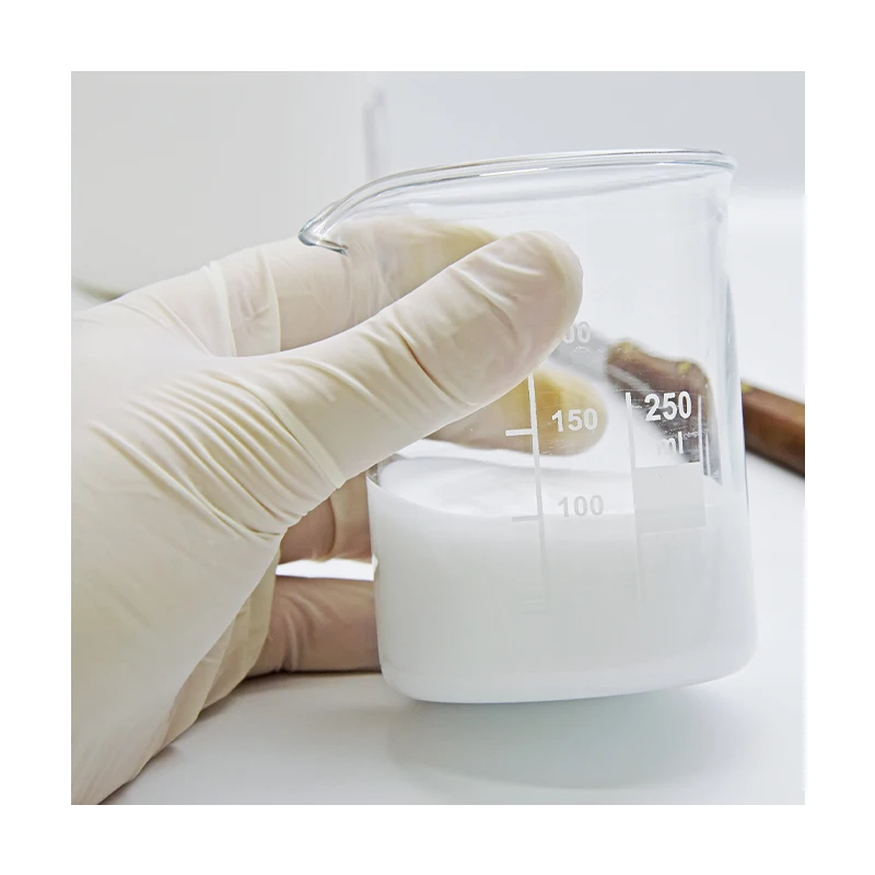 Best Selling Price Nitrile Butadiene Rubber (NBR) Natural Latex Application To Dipping Rubber For Medical Products