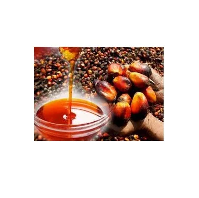 Top Grade REFINED PALM OIL / PALM OIL - Olein CP10 CP8 CP6 For Cooking /Palm Kernel OIl CP10