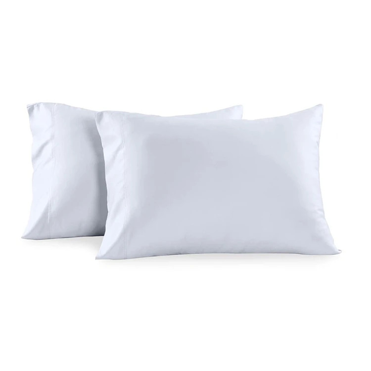 Customized Attractive Style Cheap Price New Collection Wholesale Silk Bed sheet Set Available on Affordable Prices