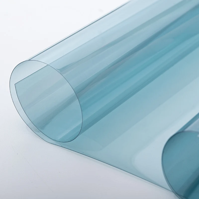 1.52x30mHigh Heat Rejection Decoration Privacy Protection Car Solar Window Glass Tint Film