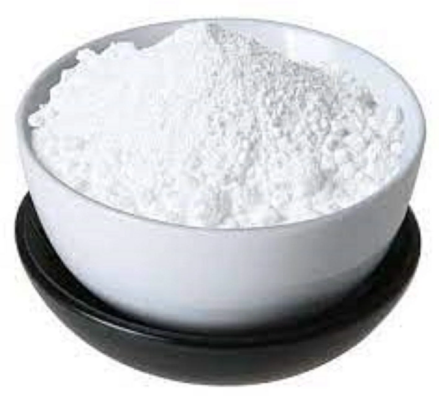 Fast elivery in stock zinc oxide/multiple Zinc Oxide 50%-99.7% zinc oxide Worldwide