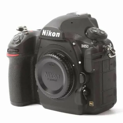 s-l500 (27) - Copy.jpg