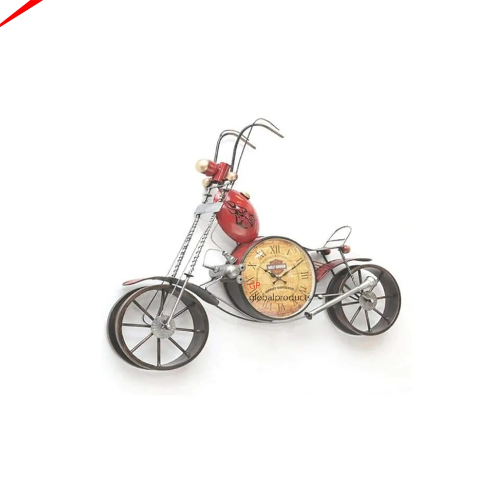 luxury interior modern leaf design wall decor home accessories hotel office metal craft hanging wall decor