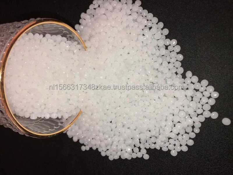 Raw Plastic 1.jpg