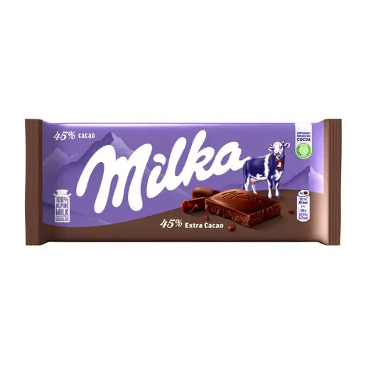 milka9.jpeg