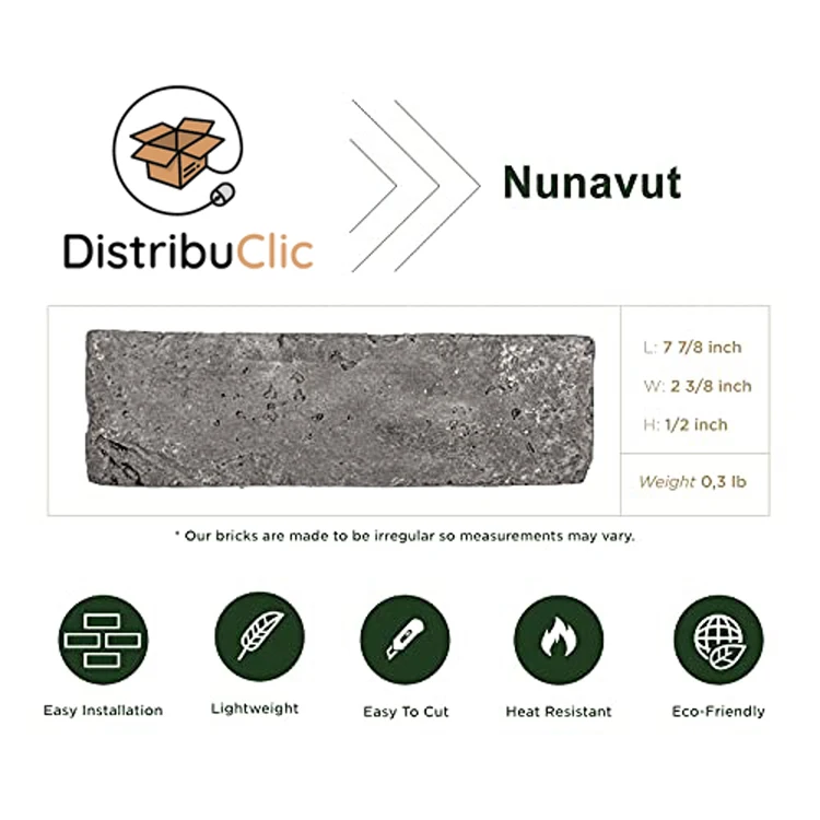 DC-Brick-Nunavut-7.jpg