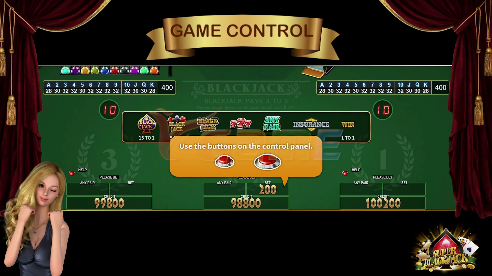 Super Blackjack 1.png