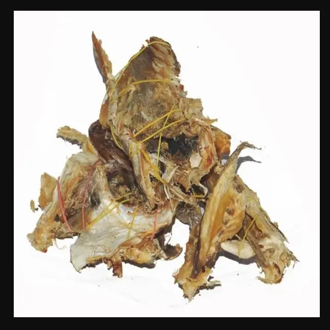 Hot sale Dried Stockfish,Stockfish Cod from Norway,Dried Norwegian Stockfish from Germany