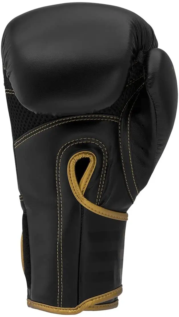 Breathable Boxing Gloves training gloves/Pakistan Boxing gloves/Custom Boxing gloves