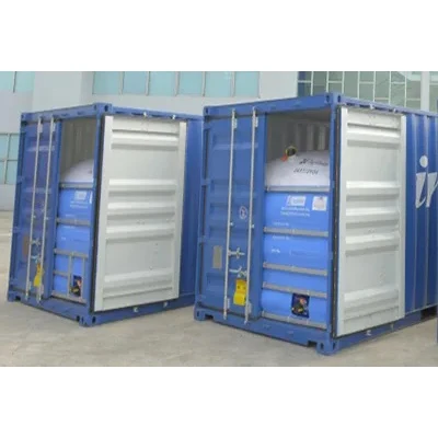 Vietnamese fishsauce high quality 77% anchovy extract in bulk - Anchovy fish sauce