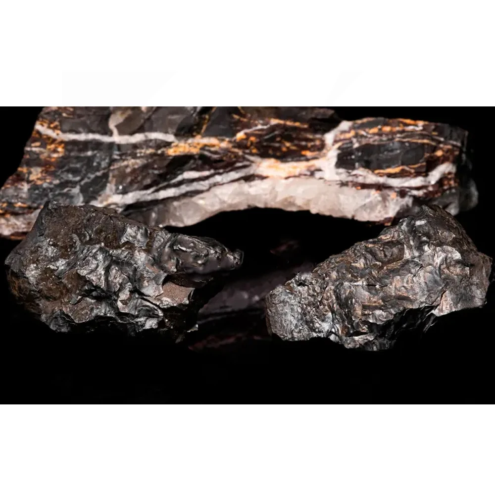 Metallic Minerals High Grade Manganese Ore Top Selling Furnace Washing Manganese Ore Export From India