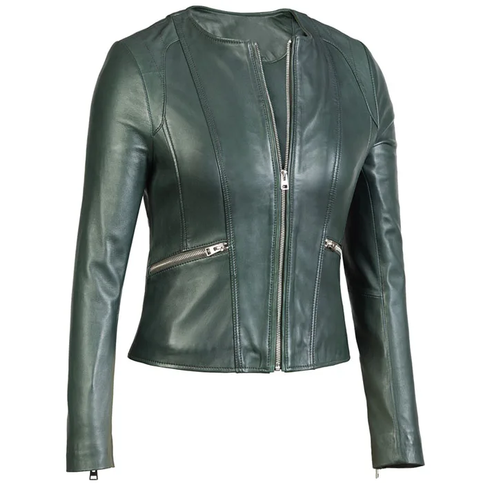 11 Area Heated Jacket Men Women Parka Vest Autumn Winter Cycling Warm USB Heated Outdoor Skiing Hunting Jacket