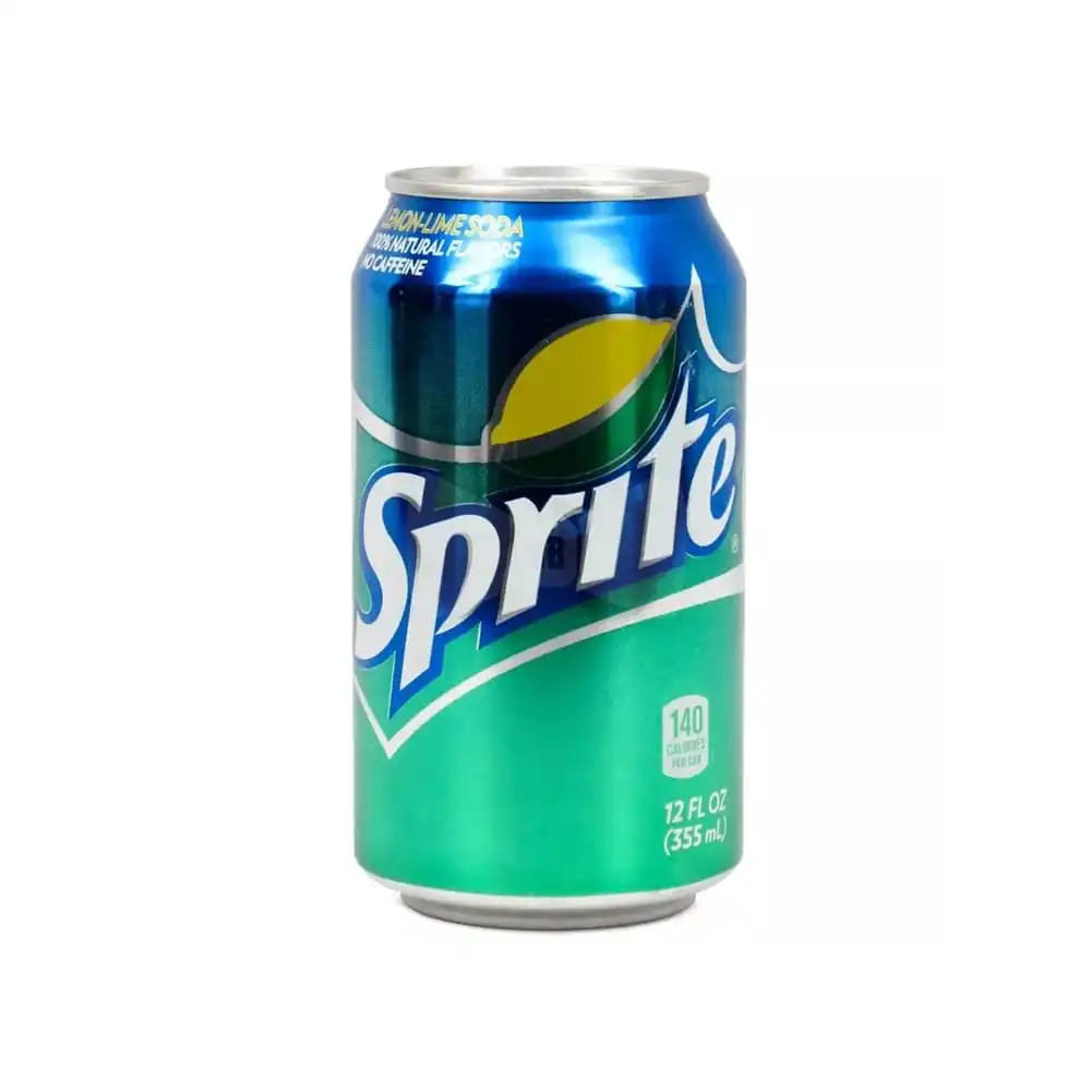 Wholesale SPRITEE Affordable Soft Drink SPRITEE Carbonated Spritee Lemon Soda
